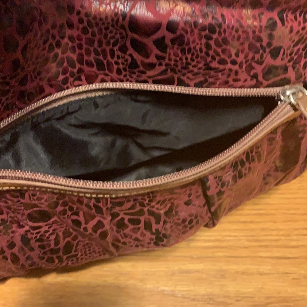Miche Prima Shell - Picture 2 of 6